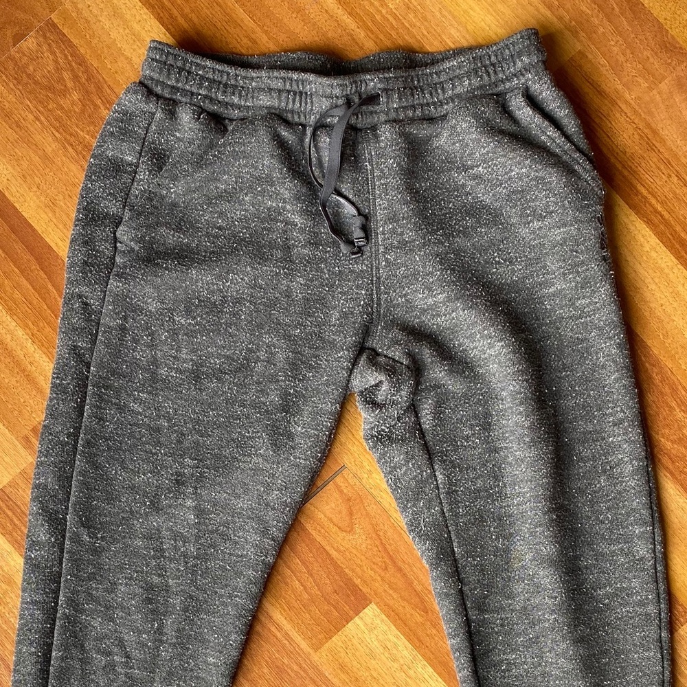 JOGGING PANTS - Picture 2 of 8